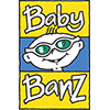 Baby Banz